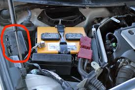 See B0351 repair manual