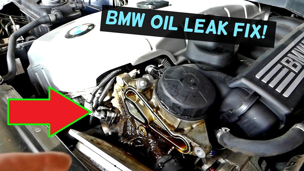 See B0351 in engine